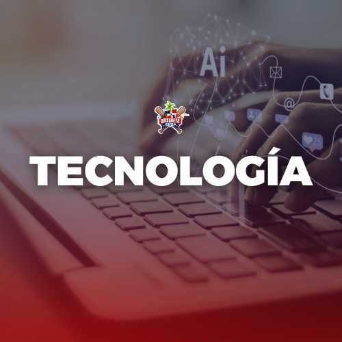 Tecnologia