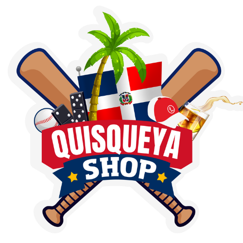 Quisqueya Shop RD